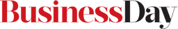 BD logo