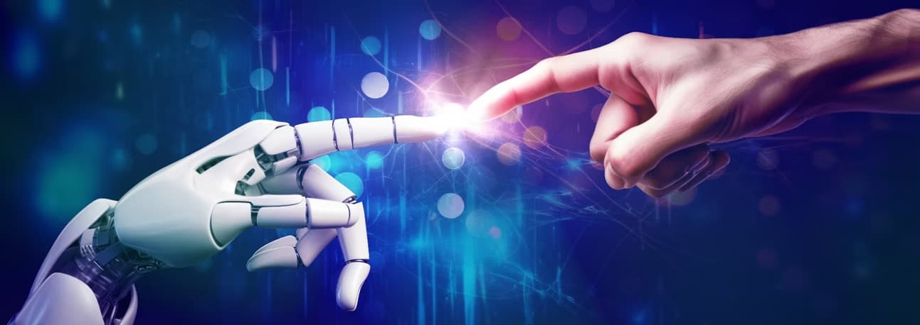 How SA Can Leverage the AI Revolution