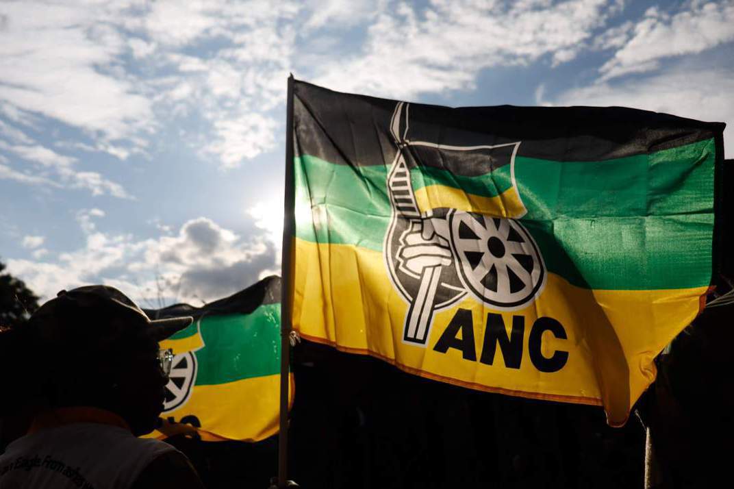 Revolt brews in troubled Free State municipalities as ANC against defiant mayors