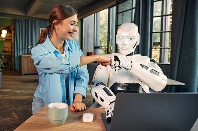 AI will supercharge South African businesses