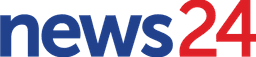 N24 logo